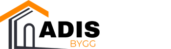 Adis bygg ab